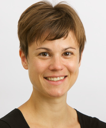 natalie_lerch-pieper