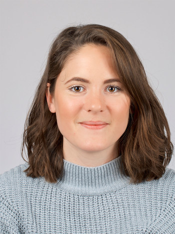 spycher_melina